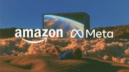 Amazon blocked Meta’s Muse AI Agent to protect $76B in ad revenue ✋🤖; Revolut confirms dual IPO on Nasdaq and LSE, and it’s London’s best available deal 🇺🇸🇬🇧