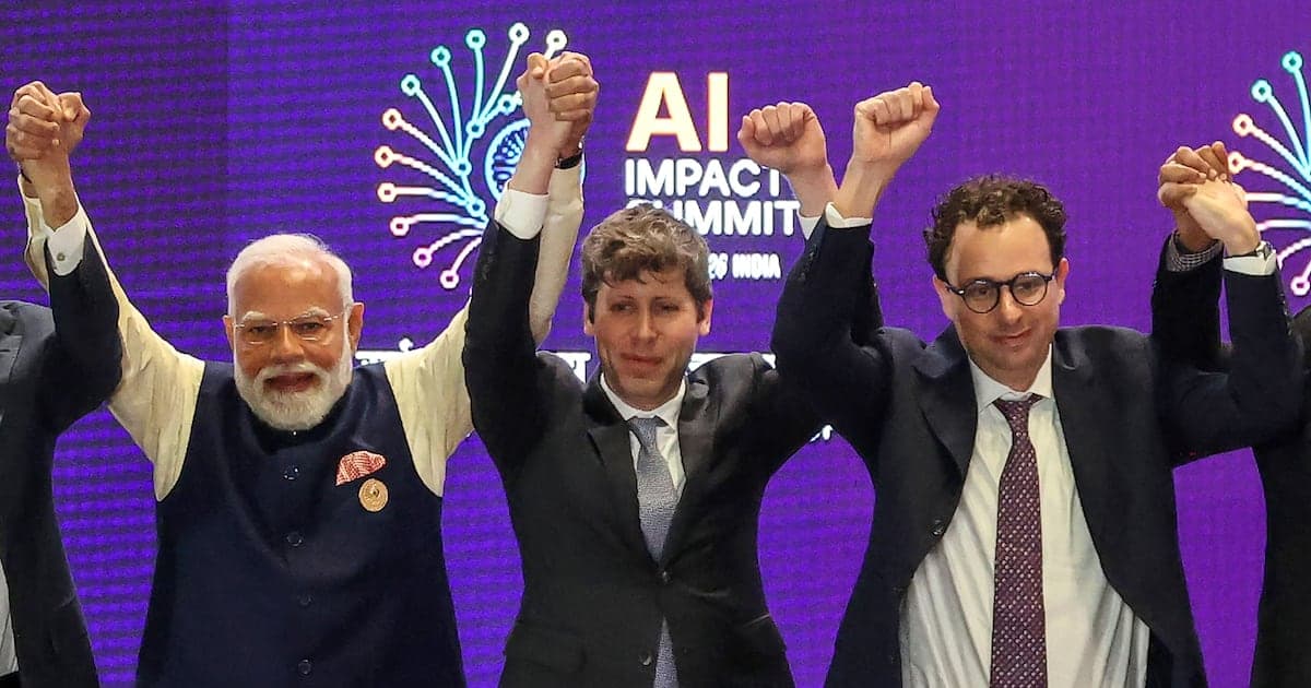 Anthropic closes on OpenAI in US corporate AI, may overtake in two months - CHOSUNBIZ