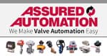 How Fast Should an Automated Valve Open or Close?
