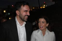 Hochul's Controversial Endorsement Sparks Backlash