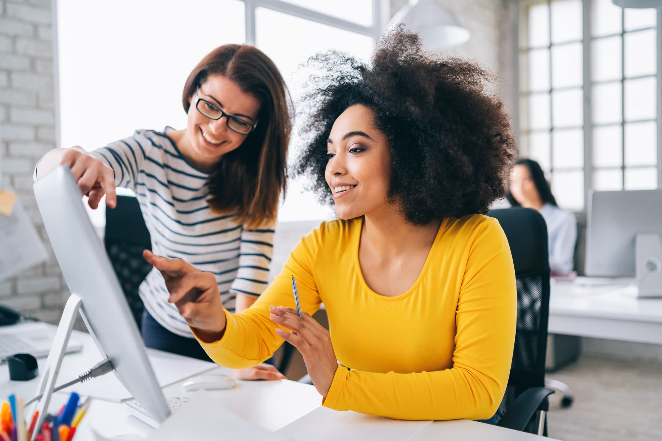 How HR Can Use AI tools and Data to Deliver Strong HR ... - SHRM