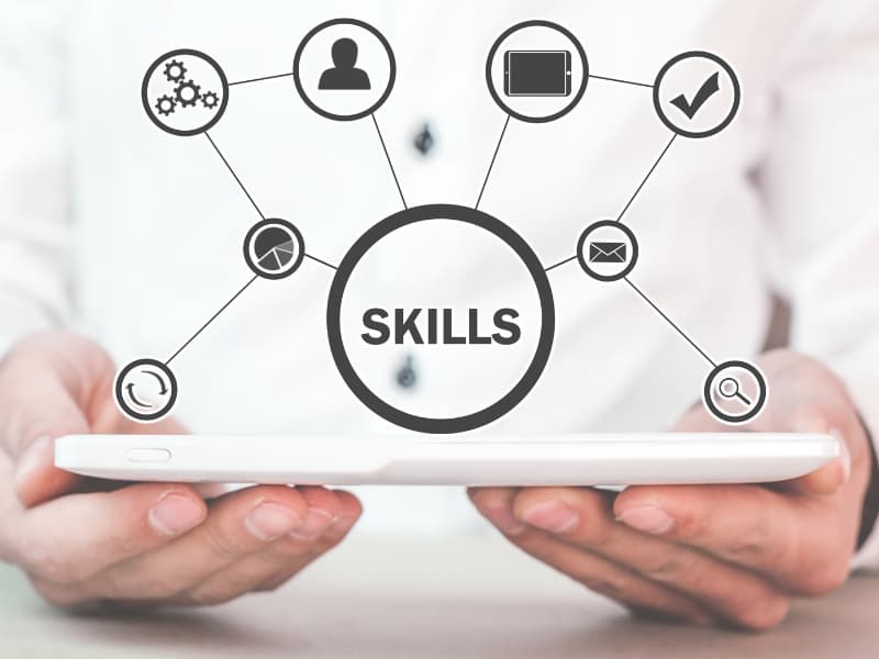 Why More Employers Are Moving Toward Skills-Based Hiring — Effective Hiring