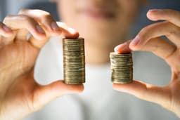 UCLA Study Finds National Latina Wage Gap Has ...