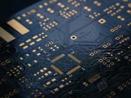 Bruno Couillard: Canada must respond quickly to Trump's quantum-computing challenge