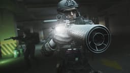 Escape from Tarkov to get first season and side quest ...