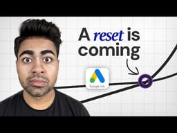 Google Ads in 2026: How The Algorithm Works Now