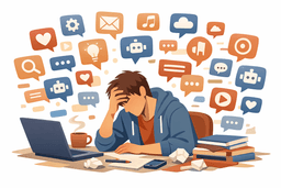 The AI Productivity Trap: Why Using More AI Tools Is Making You Work ...