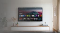 Equativ and Titan OS open CTV home screen ads to programmatic buying
