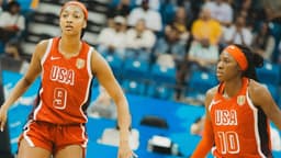 Will World Cup minutes hurt WNBA playoff teams?