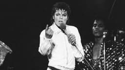 Michael Jackson 'Heaven Can Wait' Ranks No. 20 on ...