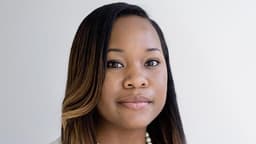 Reparations Movement Setbacks: Dreisen Heath Explains