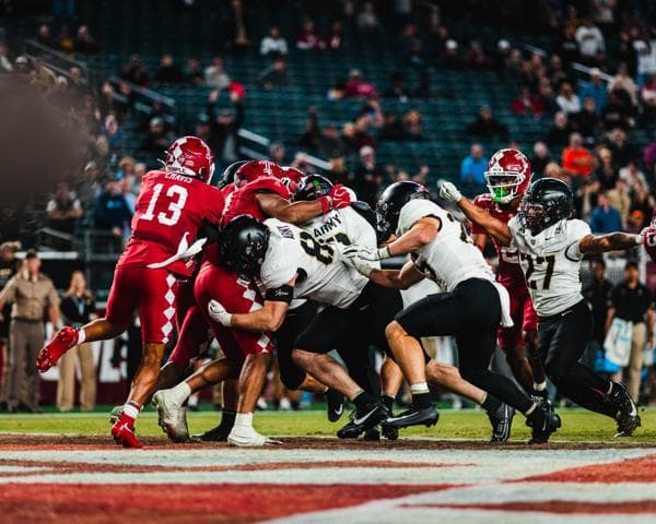 Keeler Hits Major Coaching Milestone, But Temple Drops ...