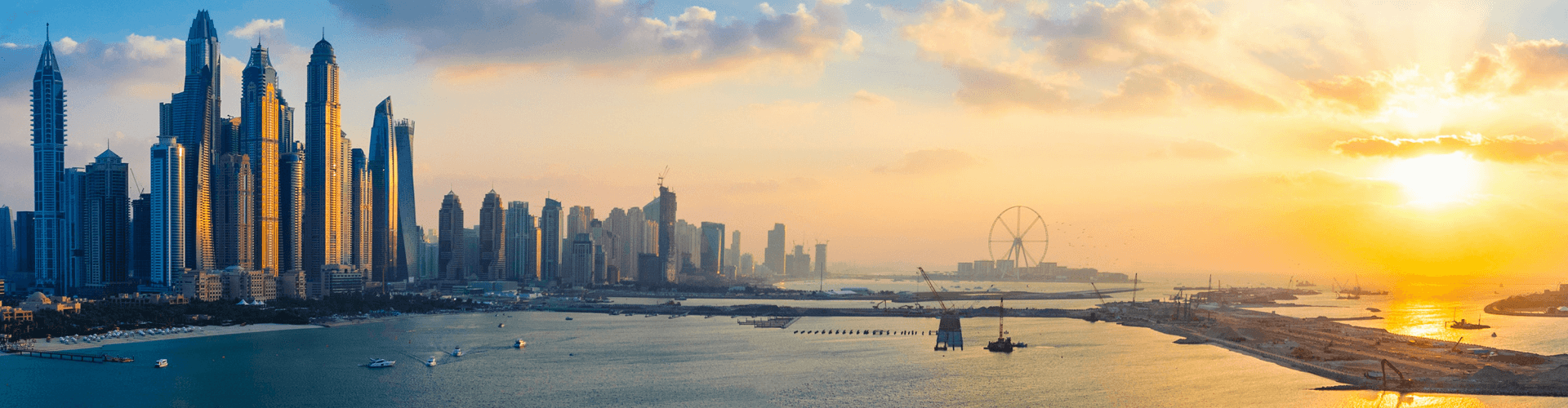 GULF WEEKLY: Conflict pushes oil back to $87