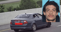"Armed and dangerous:" McMinn Co. Sheriff seeks suspects after ...