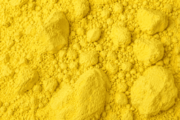 $91.50 Uranium Term Prices Signal a Supply Deficit: Lasting Shift or One-Quarter Blip? - Article | Crux Investor