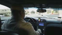 Randolph County food delivery driver shares gas price problems: ‘Working longer hours’ | FOX8 WGHP