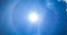 Hottest Augusts in Georgia since 1895 | State News