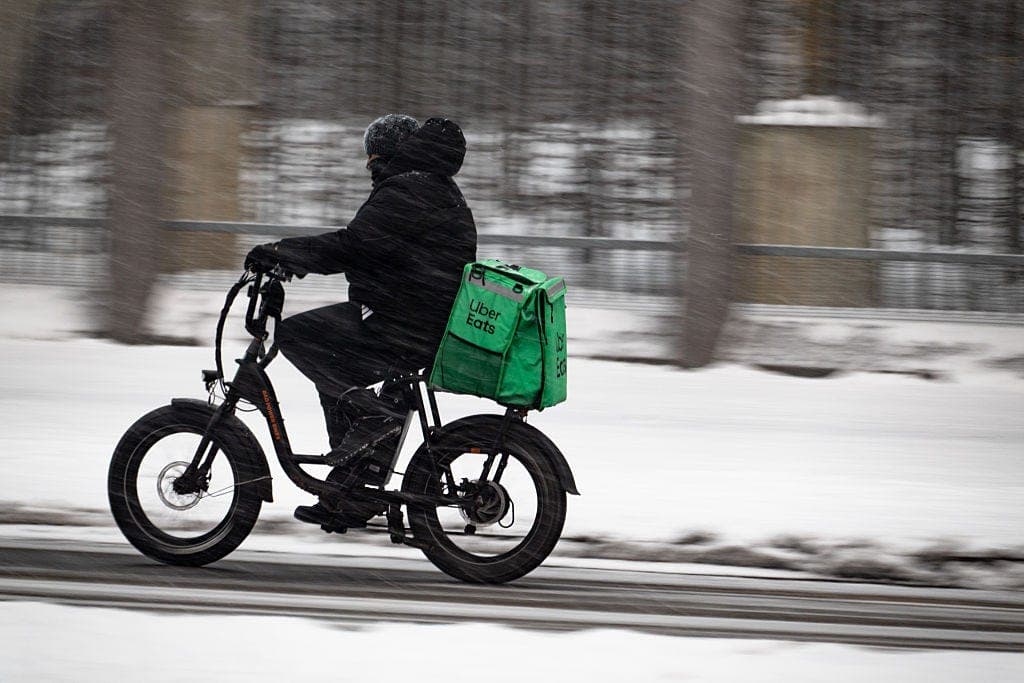 How companies are using AI to pay workers as little as possible