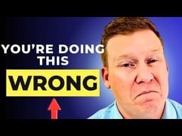 Most People Get Social Security Wrong (Here’s Why)