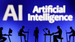 As generative AI ads flood Singapore market, experts say ...