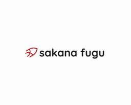@hardmaru reposted: Introducing Fugu Max and Fugu Ultra v2: the next evolution of Sakana Fugu’s mult...