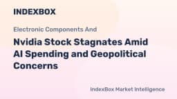 Nvidia Stock Analysis 2026: Headwinds vs. Analyst Optimism - News and Statistics - IndexBox