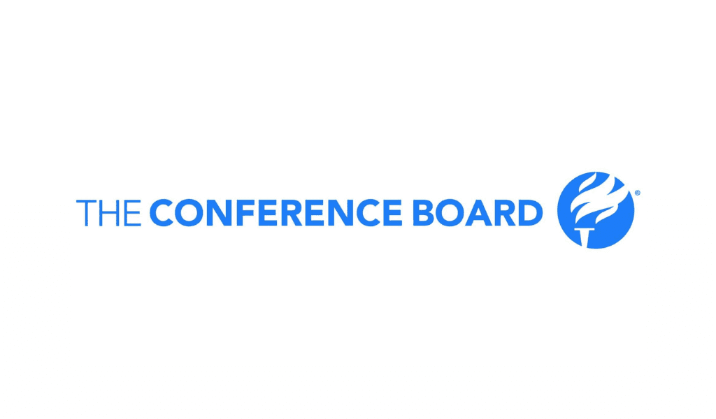 CHRO Confidence Hits Record Highs as Hiring Surges