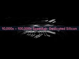 The Chip That Lets AI Read Your Data Without Seeing It