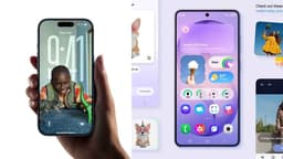 I’ve never seen iPhone users craving for software updates like Samsung: Opinion - Sammy Fans