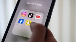 Appeals court allows Florida to prohibit social media accounts for children under 14 