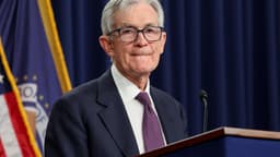 The Fed quietly altered its March inflation forecast — and it points to more pain for Americans. How to fight back