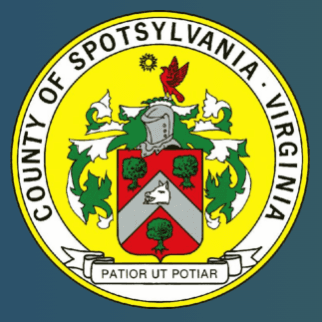 13 candidates up for empty Spotsylvania supervisors seat