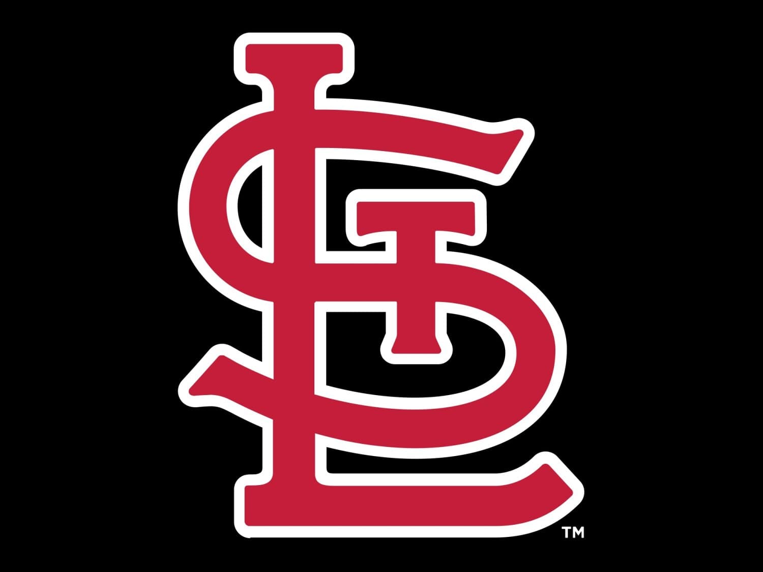 Dodgers host the Cardinals on 3-game home win streak