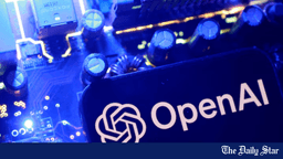 When rogue AI launches a cyberattack, who is legally ...