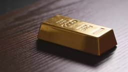 Gold Miners Feel the Squeeze as Royalty Bills Surge While ...
