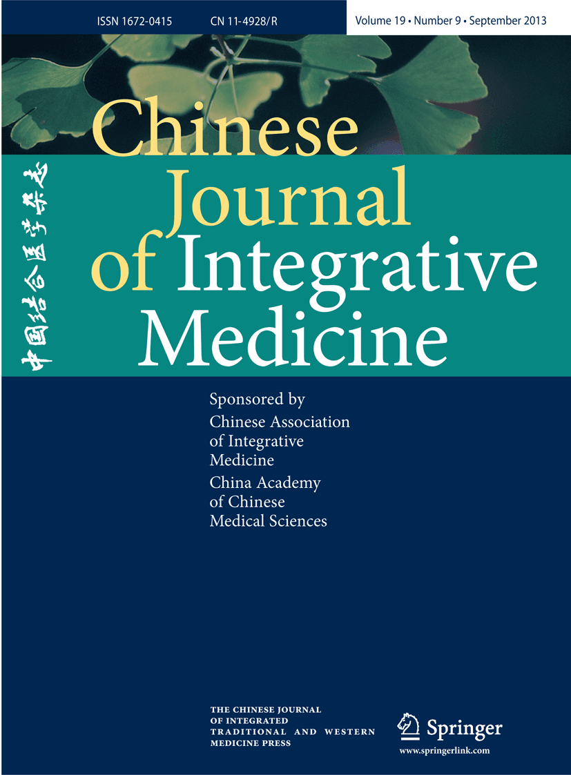 Danggui Sini Decoction Alleviates Sciatica by Reducing Peripheral ...