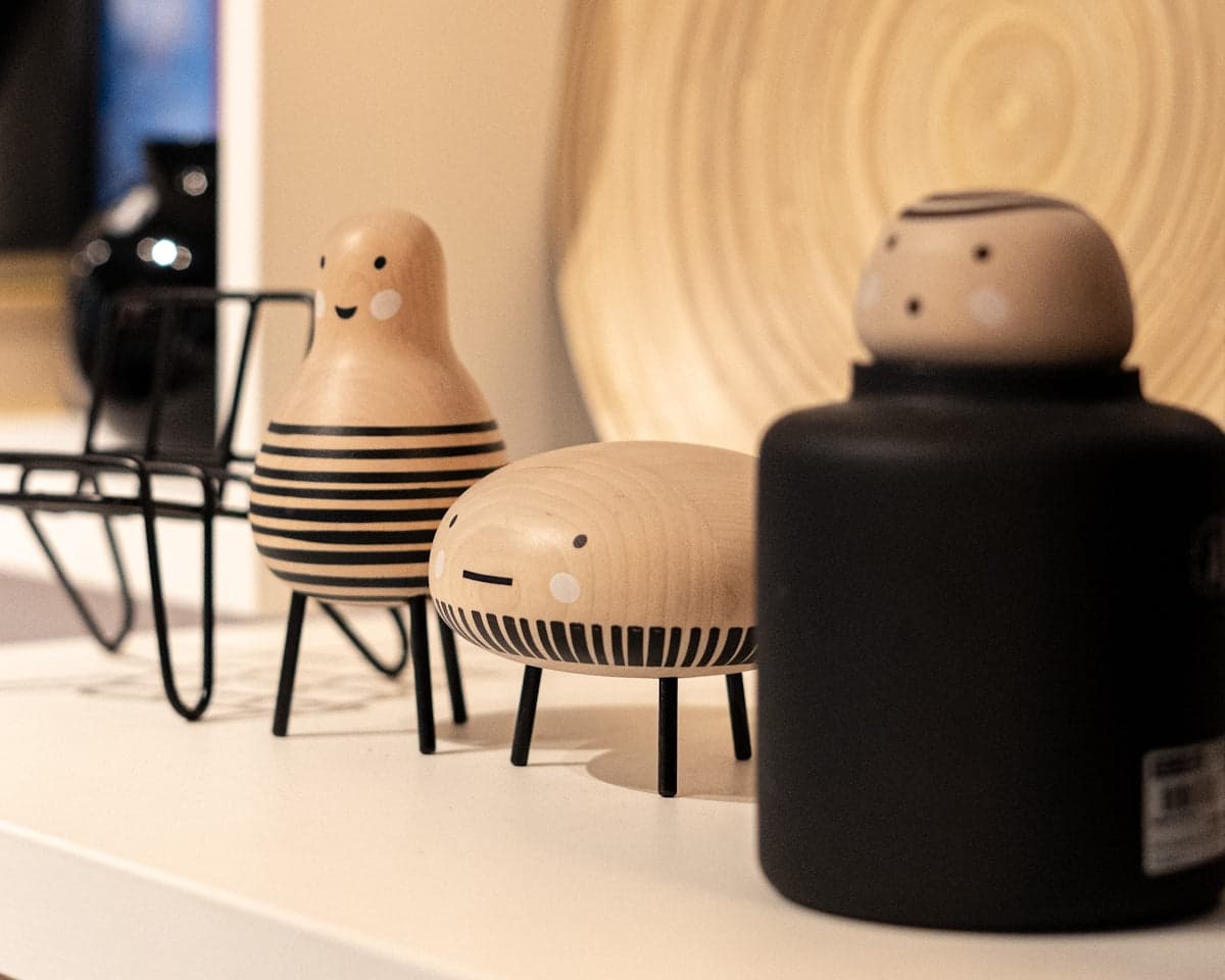 Budget-Friendly Interior Upgrade Tips for Modernizing ...