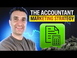 The 2026 Digital Marketing Strategy That Actually Works for Accountants