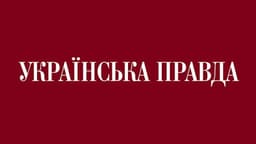 Ukraine's six-month advance on the Oleksandrivka front