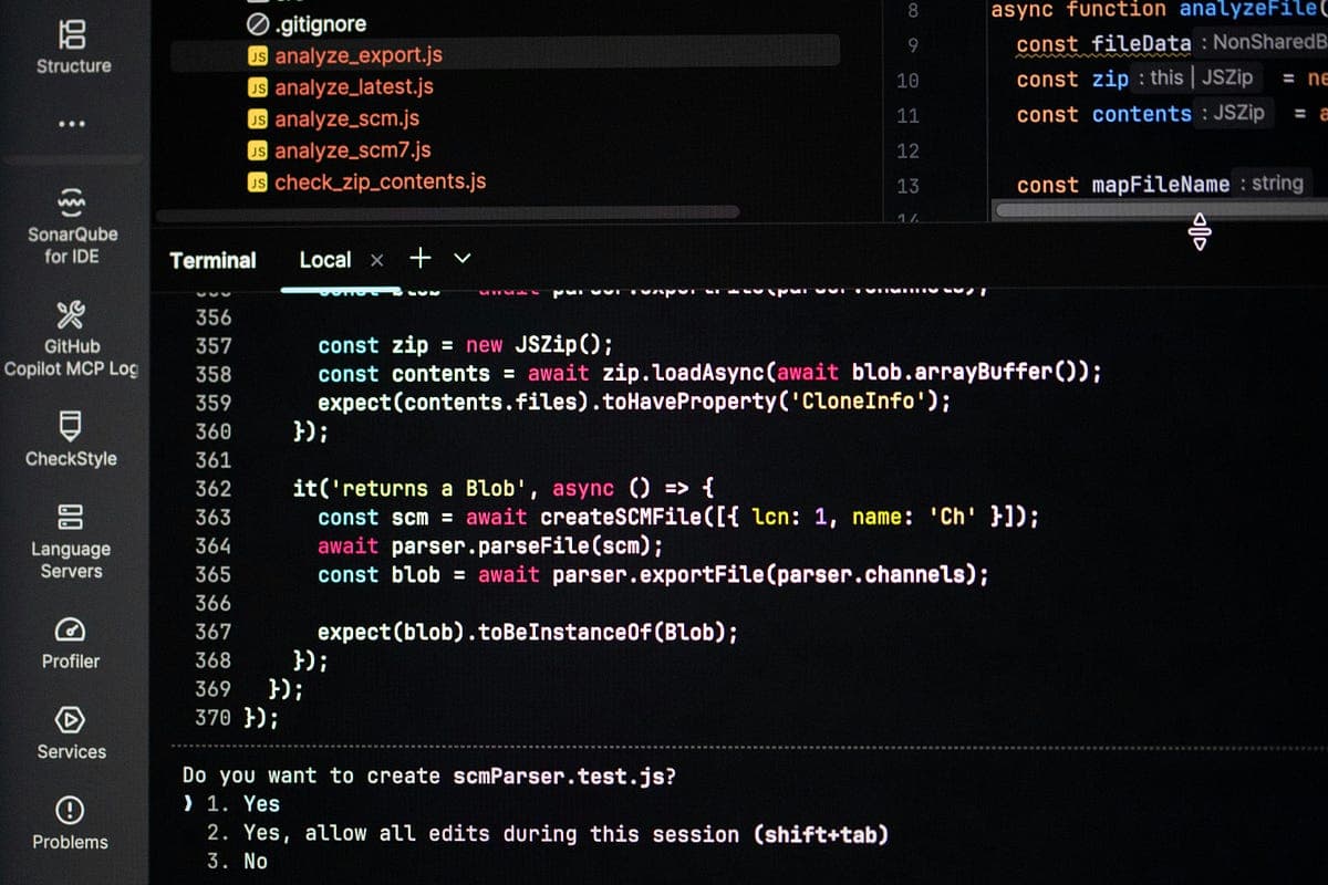 The AI Workflow I Built That Started Making Decisions ...