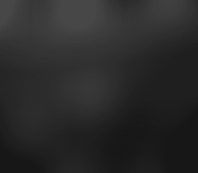 A Music Lover’s Guide to Sacramento: Venues, Festivals, and Local Culture