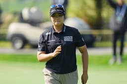 Ryu Hae-ran: “I'm Looking Forward to a Great Battle with ...