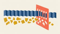 llm-d 1.0 makes workload shape part of the infrastructure ...