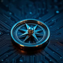 AI Crypto Signal Hub