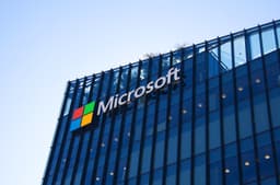 Microsoft: Big New AI Advantage, But Beware Duration Mismatch