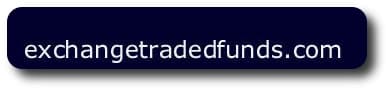 Tidal Trust II files with the SEC-YieldMax(R) SPCX Option ...