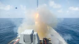 US, Israel preparing major strikes on Iran's energy ...