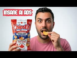 Scale Your Content Faster: Invideo AI Advertising Studio