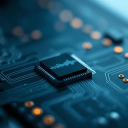 On-Device STT Digest