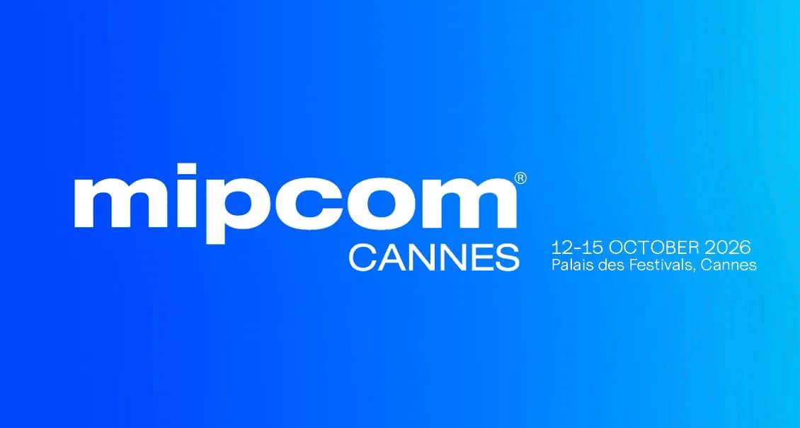 Vertical Comes to Cannes: Why Micro-Drama Is Entering ...